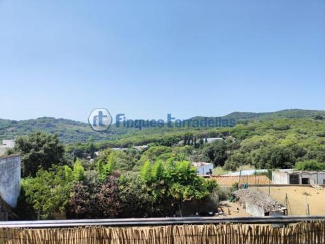 Casa en venta en Valldolig, la Selva