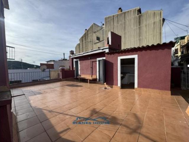 Casa en venta en Valldolig, la Selva