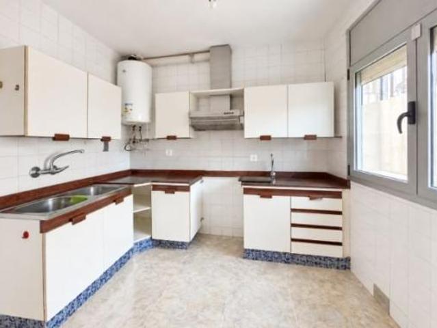Casa en venta en Valldolig, Blanes