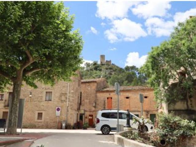 Casa en venta en Alt Empordà, Catalunya