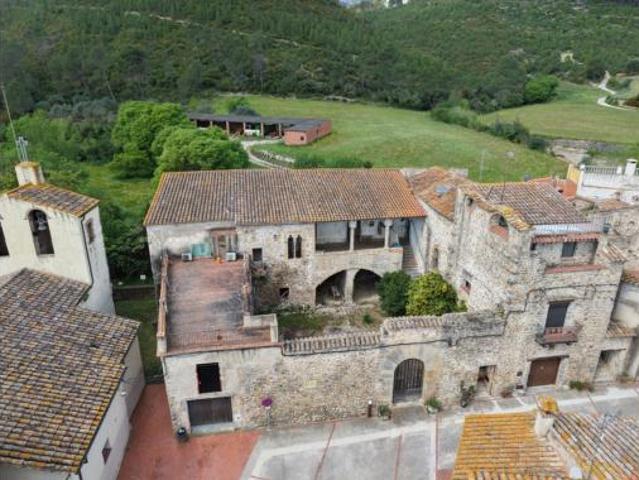 Casa en venta en Alt Empordà, Catalunya