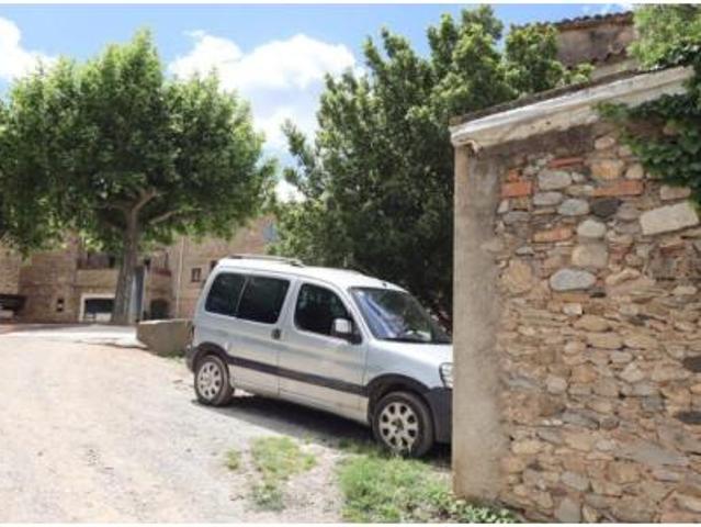 Casa en venta en Alt Empordà, Catalunya