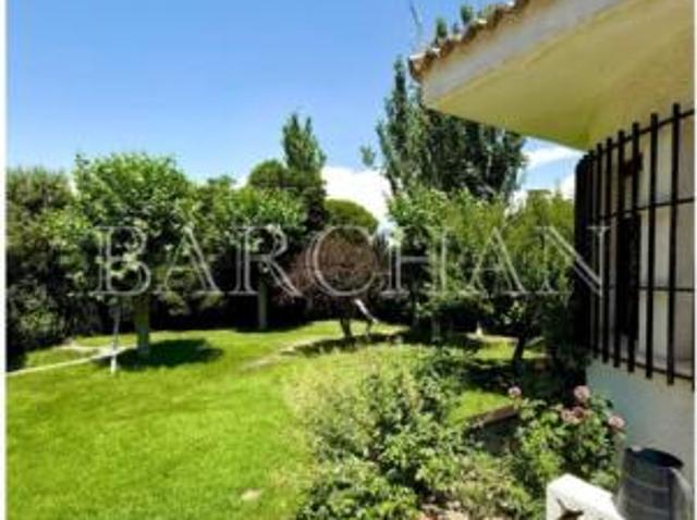 Casa en venta en Boadilla Del Monte, Madrid