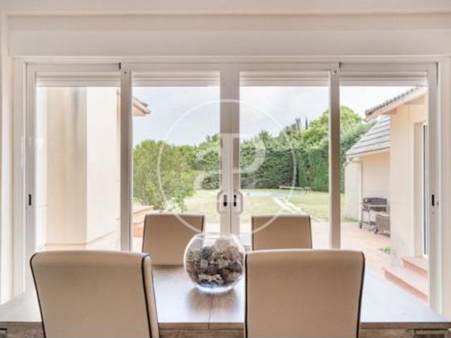 Casa en venta en Boadilla Del Monte, Madrid