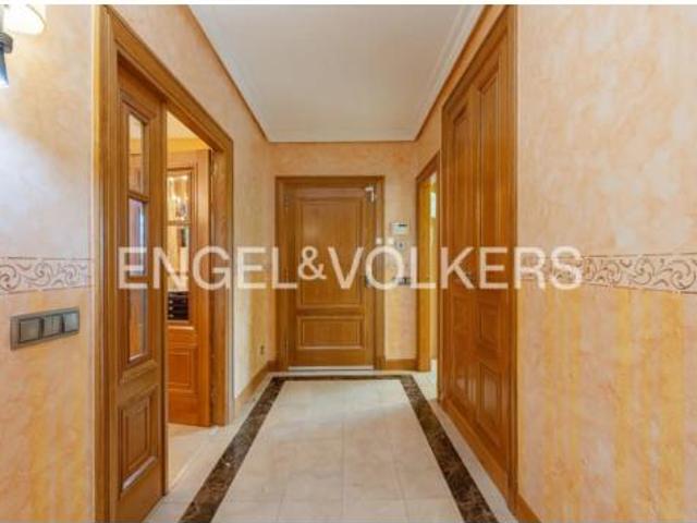 Casa en venta en Bonanza, Boadilla del Monte