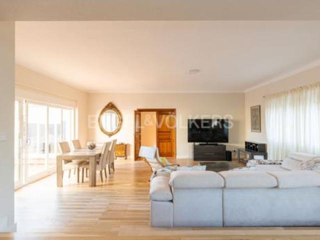 Casa en venta en Boadilla Del Monte, Madrid