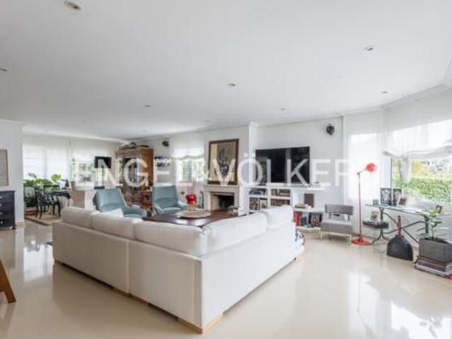 Casa en venta en Boadilla Del Monte, Madrid