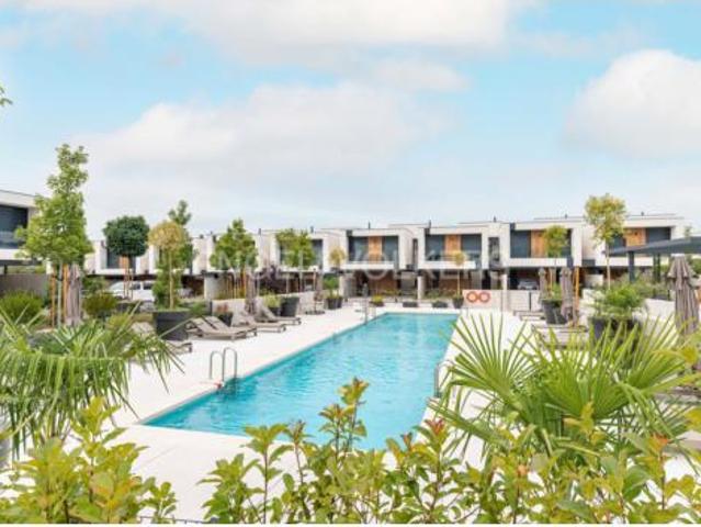 Casa en venta en Boadilla Del Monte, Madrid