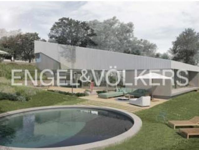 Casa en venta en Montepríncipe, Boadilla del Monte