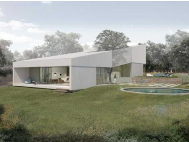 Casa en venta en Prado del Espino-San Babiles, Boadilla Del Monte