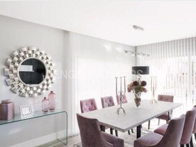 Casa en venta en Boadilla Del Monte, Prado del Espino-San Babiles