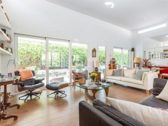 Casa en venta en Urbanizaciónes Noroeste, Boadilla Del Monte