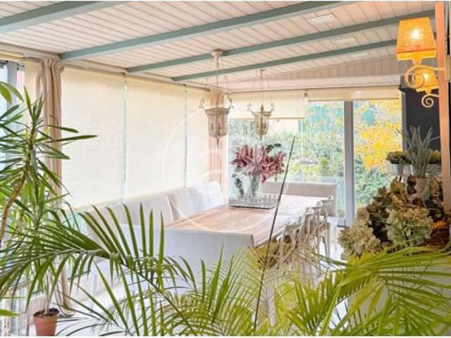 Casa en venta en Urbanizaciones Noroeste, Boadilla Del Monte