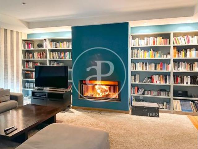 Casa en venta en Monte de las Encinas, Boadilla del Monte