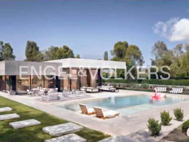 Casa en venta en Boadilla Del Monte, Madrid