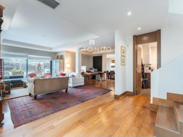 Casa en venta en Viñas Viejas, Boadilla Del Monte