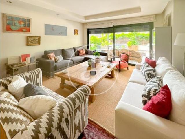 Casa en venta en Monte de las Encinas, Boadilla del Monte
