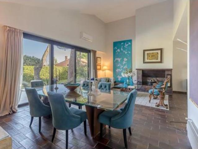 Casa en venta en Viñas Viejas, Boadilla Del Monte