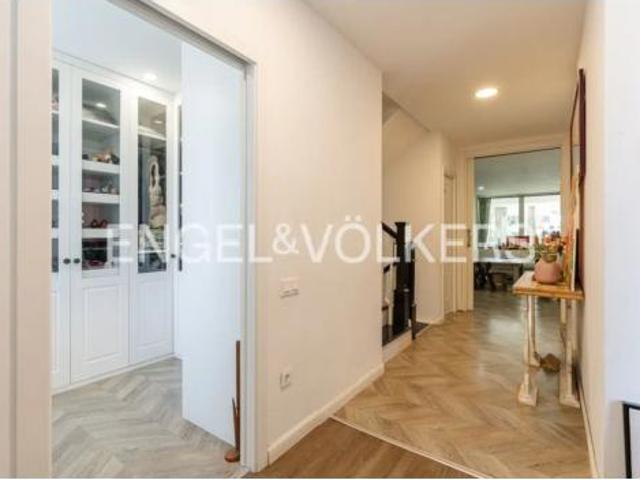 Casa en venta en Viñas Viejas, Boadilla Del Monte