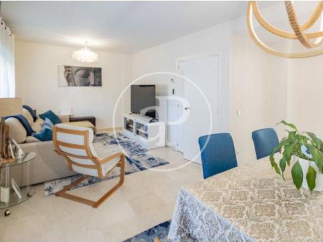 Casa en venta en Las Lomas, Boadilla del Monte