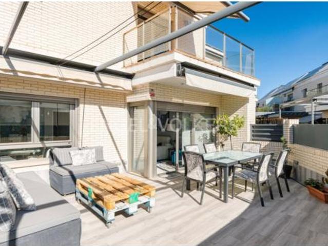 Casa en venta en Viñas Viejas, Boadilla Del Monte