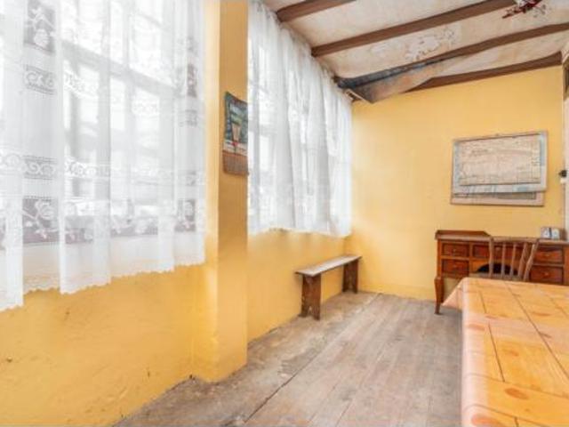 Casa en venta en Boal, Asturias
