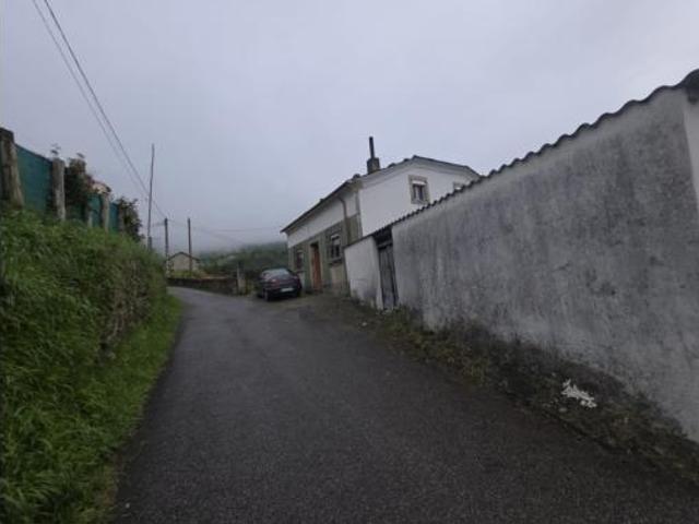 Casa en venta en Boal, Asturias