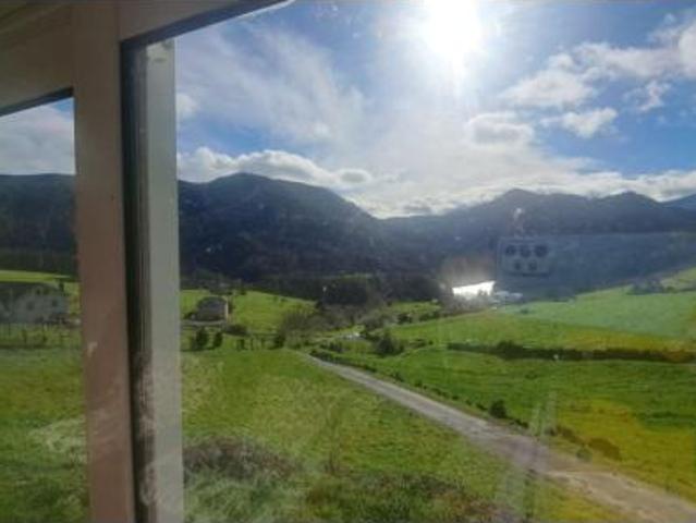 Casa en venta en Boal, Asturias