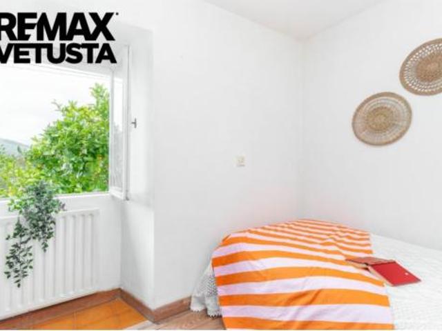 Casa en venta en Villayón, Asturias