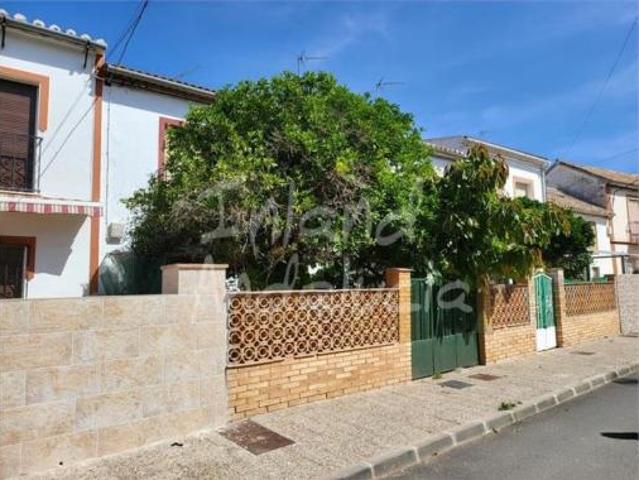 Casa en venta en Baños De Río Tobía, La Rioja
