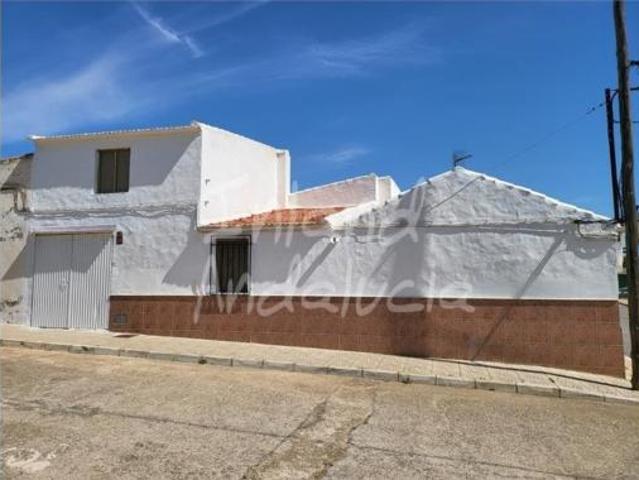 Casa en venta en Antequera, Andalucía