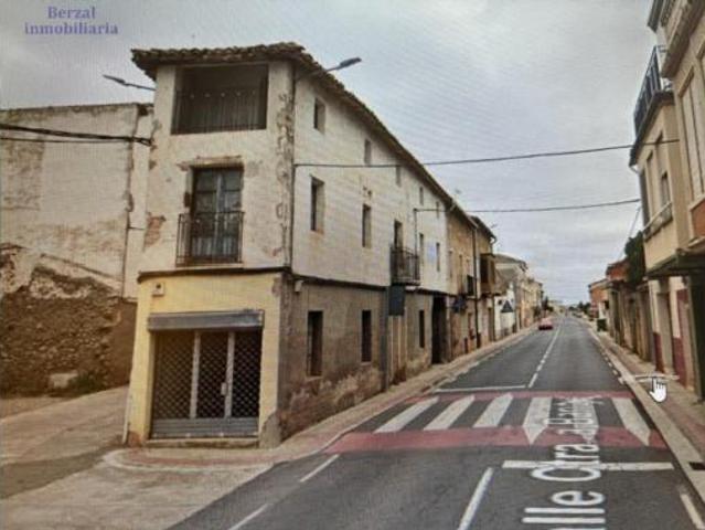 Casa en venta en Baños De Río Tobía, La Rioja