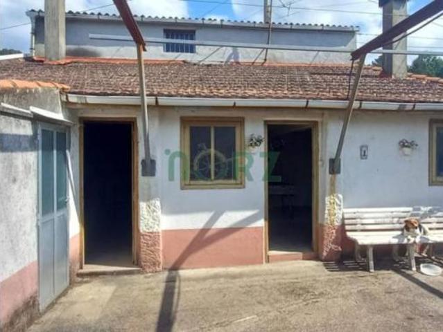 Casa en venta en O Carballiño, Galicia