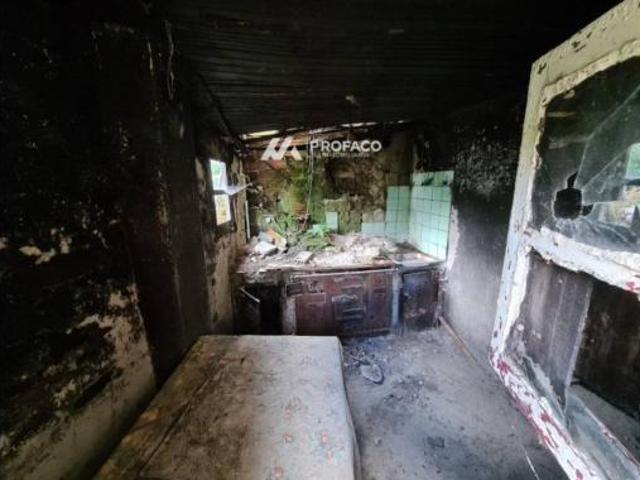 Casa en venta en O Carballiño, Galicia