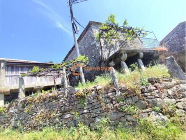 Casa en venta en O Carballiño, Galicia