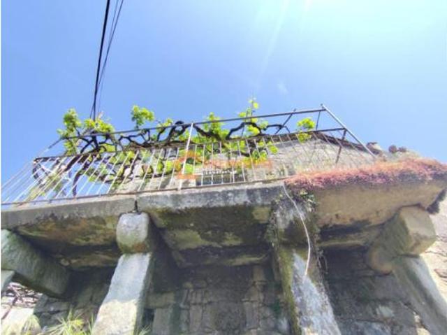 Casa en venta en O Carballiño, Galicia