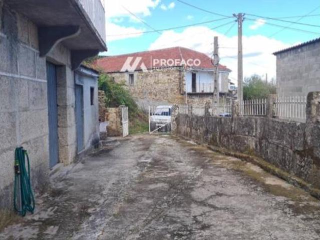 Casa en venta en O Carballiño, Galicia