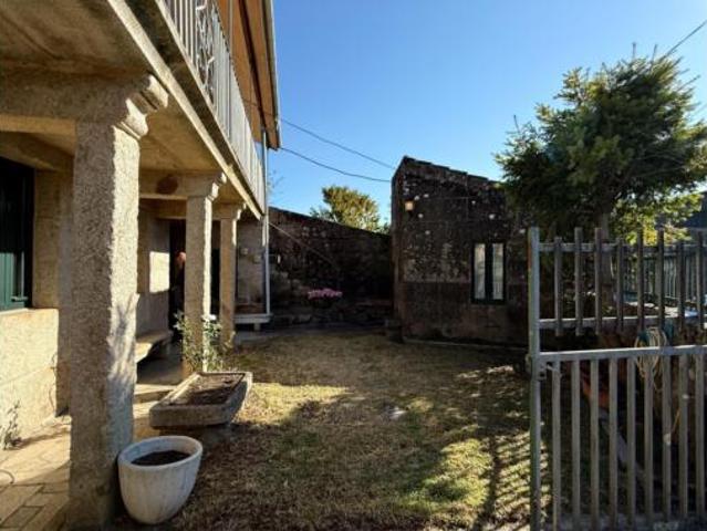 Casa en venta en O Carballiño, Galicia