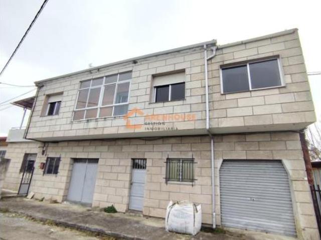 Casa en venta en O Carballiño, Galicia