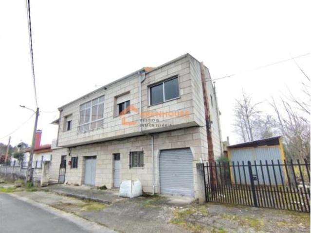 Casa en venta en O Carballiño, Galicia