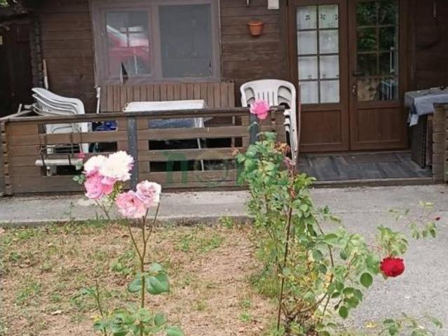 Casa en venta en O Carballiño, Galicia