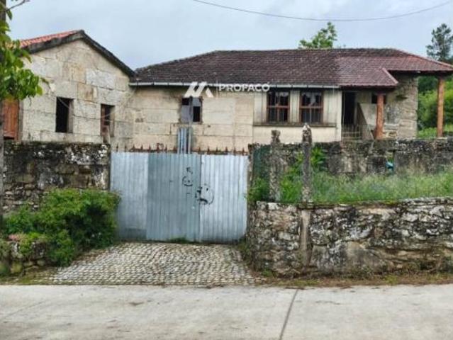Casa en venta en O Carballiño, Galicia