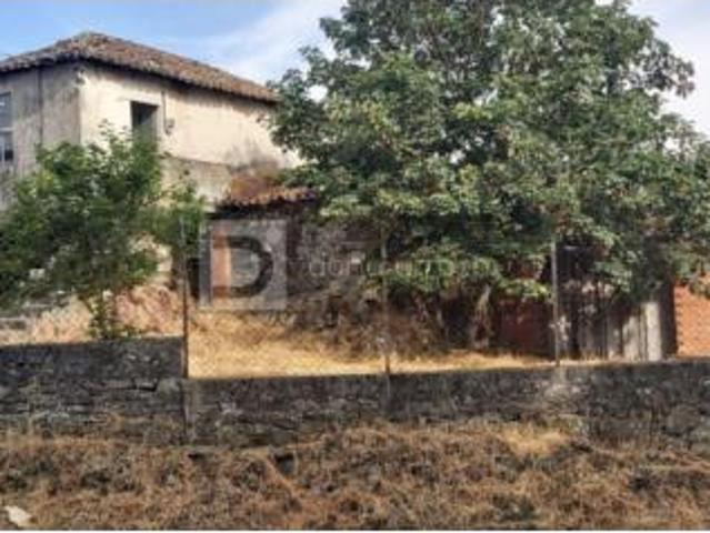 Casa en venta en Boborás, Ourense