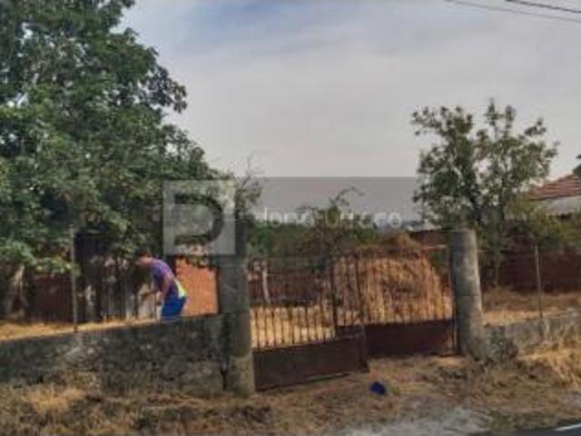 Casa en venta en O Saviñao, Terra de Lemos