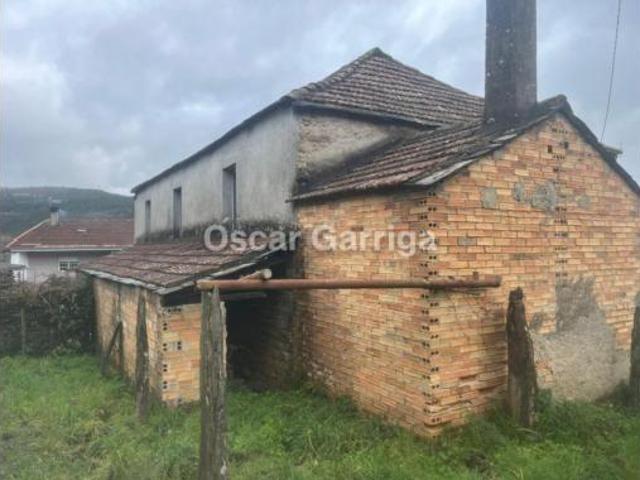 Casa en venta en O Carballiño, Galicia