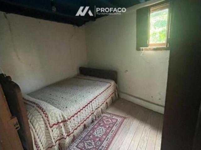 Casa en venta en O Carballiño, Galicia