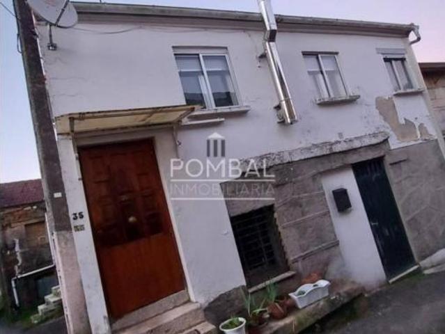 Casa en venta en O Carballiño, Galicia