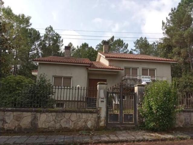 Casa en venta en O Carballiño, Galicia