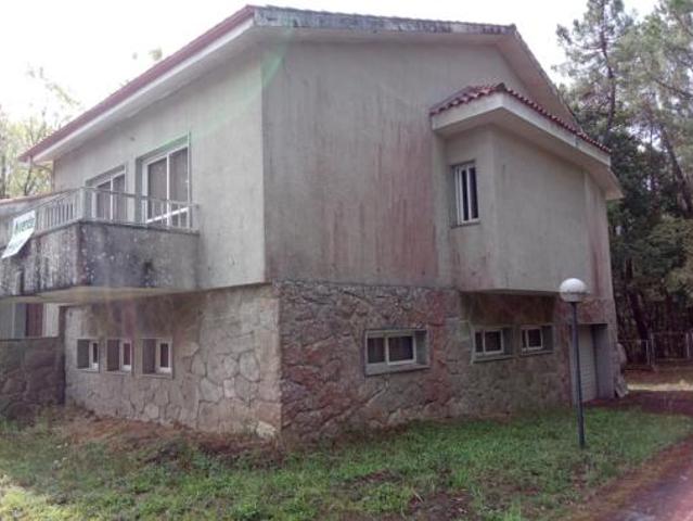 Casa en venta en O Carballiño, Galicia