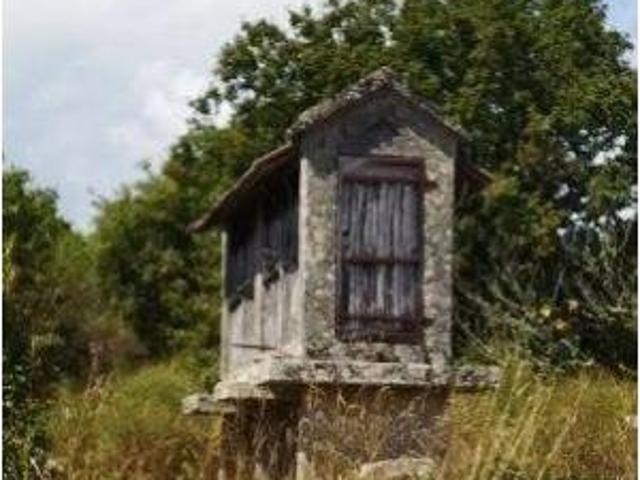 Casa en venta en O Carballiño, Galicia